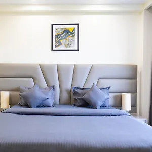 Housr Sector 43 Near One Horizon Centre Gurgaon